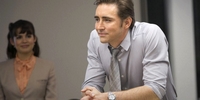 Halt and Catch Fire 1.02