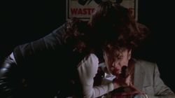 Buffy the Vampire Slayer 3.15