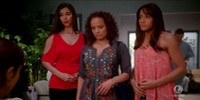 Devious Maids 2.08