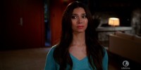 Devious Maids 2.10