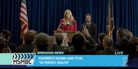 Inside Amy Schumer 2.10