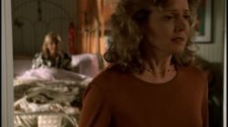 Buffy the Vampire Slayer 3.18