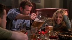 Buffy the Vampire Slayer 4.05