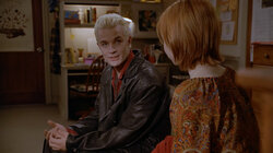 Buffy the Vampire Slayer 4.07