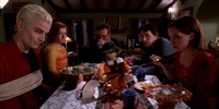 Buffy the Vampire Slayer 4.08