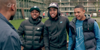 Youngers 2.06