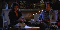 Chasing Life 1.02