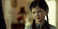 Orphan Black 2.10