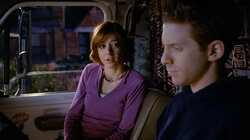 Buffy the Vampire Slayer 4.19