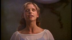 Buffy the Vampire Slayer 4.21