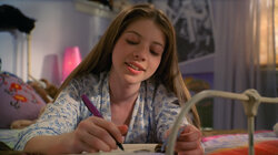 Buffy the Vampire Slayer 5.02