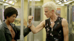 Buffy the Vampire Slayer 5.07