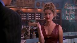 Buffy the Vampire Slayer 5.08