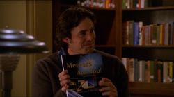 Buffy the Vampire Slayer 5.09