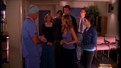 Buffy the Vampire Slayer 5.10