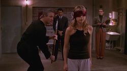 Buffy the Vampire Slayer 5.12