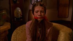 Buffy the Vampire Slayer 5.21