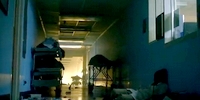 The Last Ship 1.02