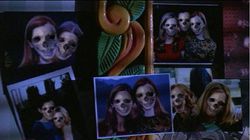 Buffy the Vampire Slayer 6.03