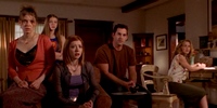 Buffy the Vampire Slayer 6.04