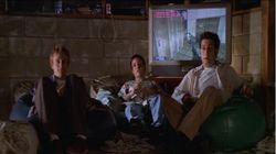 Buffy the Vampire Slayer 6.05