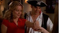 Buffy the Vampire Slayer 6.06