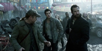 Falling Skies 4.07