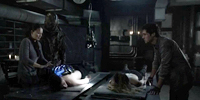 Falling Skies 4.08
