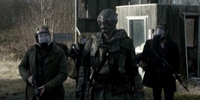 Falling Skies 4.09