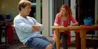 Married 1.01