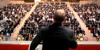 Tyrant 1.02