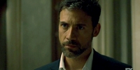 Tyrant 1.03