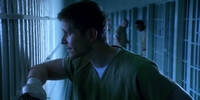 The Good Wife 6.01