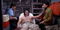 Two and a Half Men 12.01