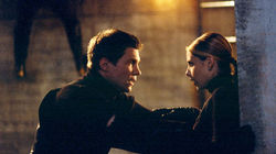 Buffy the Vampire Slayer 6.15