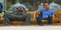 Wilfred (US) 4.10