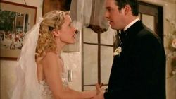 Buffy the Vampire Slayer 6.16