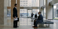 Suits 4.04