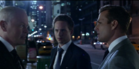 Suits 4.05