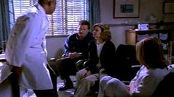 Buffy the Vampire Slayer 6.17