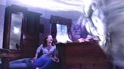 Buffy the Vampire Slayer 6.20