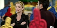 Finding Carter 1.02