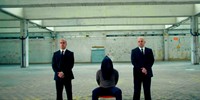 Utopia (UK) 2.04