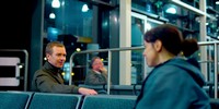 Utopia (UK) 2.06