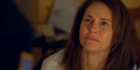 The Leftovers 1.04