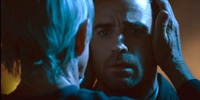 The Leftovers 1.07