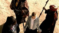 Buffy the Vampire Slayer 7.15