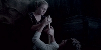 True Blood 7.10