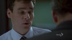 House, M.D. 5.23