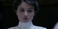 The Knick 1.03